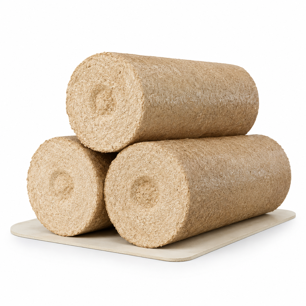 PEGASO Floyd Pelletofen 7,7 kW – Stahlverkleidung Anthrazit mit Automatik – Bild 3