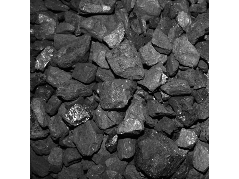 ANMAG Kokskohle 20–40 mm – 375-kg-Palette mit 25 Säcken à 15 kg für zugelassene Kohlefeuerungen – Bild 5