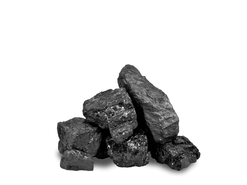 ANMAG Steinkohle 25–60 mm – Großpalette 1.000 kg mit 50 Säcken à 20 kg, grobe Körnung – Bild 4