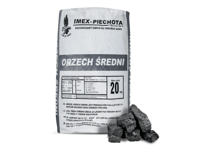 ANMAG Steinkohle 25–60 mm – Großpalette 1.000 kg mit 50 Säcken à 20 kg, grobe Körnung – Bild 6