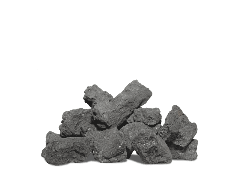 ANMAG Kokskohle 20–40 mm – 375-kg-Palette mit 25 Säcken à 15 kg für zugelassene Kohlefeuerungen – Bild 8