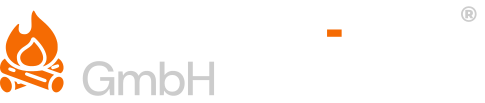 PREMIUM-HEIZ GmbH ®