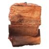 Eichen-Kaminholz in Säcken – Palette mit 84 Säcken – extra trocken, kammergetrocknet